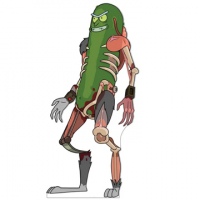 O GAZ MOE avatar