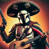 heavyaniguar avatar