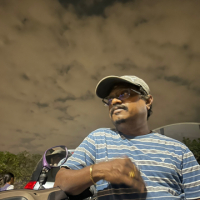 Gopinath Mani avatar