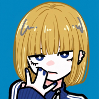 檎 chin avatar