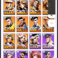 dspcaptain1410999999 avatar