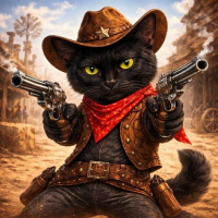 Chai 69 avatar