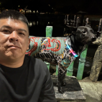 嘉義藍教頭 avatar