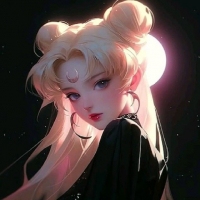 longfeifei avatar