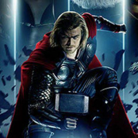 EnFANT avatar