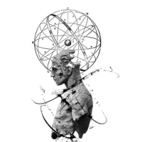 Erdl07 avatar