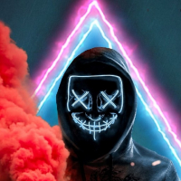SIVAGAL106 avatar