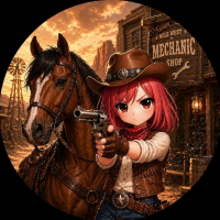 imLawless avatar