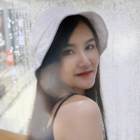 ZhangPp avatar