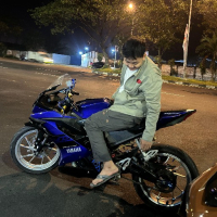 BadGuys Maverick avatar