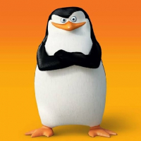 Skippèr avatar