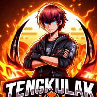 Tengkulak avatar