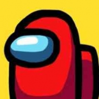 きょんmk2 avatar