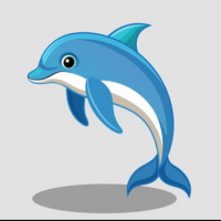 Channarong Boyen avatar