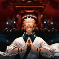 the jangkrik avatar