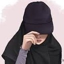 tanz10 avatar