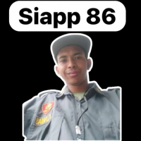alwih al khadad avatar