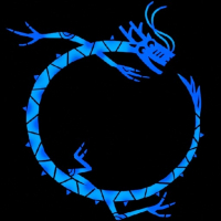 たうそサン avatar