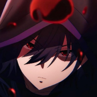 shadow 亗 avatar
