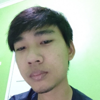 Samuelrio99 avatar