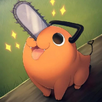 TINI WINI BITI avatar