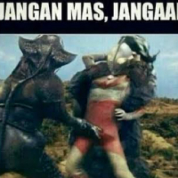 ROMBENGAN avatar