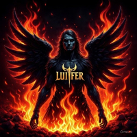 luchifer news avatar