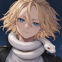 白ヒゲ海賊団 avatar