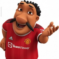 BUKAN ZEEN avatar