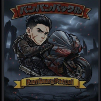 BambangPaccul avatar