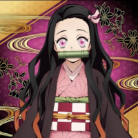 ゴリラの子 avatar