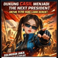 DOMENGKITEE avatar