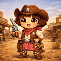 퓌러Köji avatar