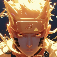 mywaymy avatar