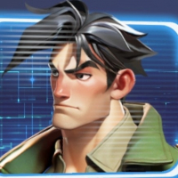 HPR1807 avatar