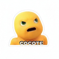 otockowo avatar