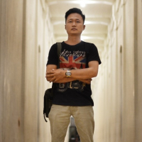 Edy Zeant avatar