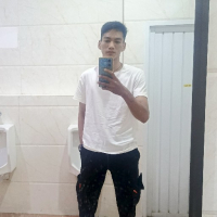 baco fery hard avatar