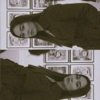 Ddiey avatar