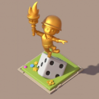 edelwei5 avatar