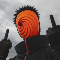 ＢＯＩＢＯＹ avatar
