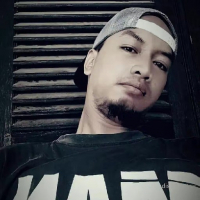 betawi keraton boss avatar