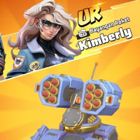 Arkaiss avatar