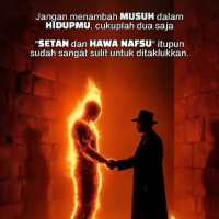 pAkiko avatar