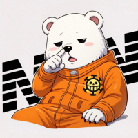まげもん avatar