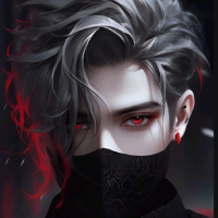 DreedzZ avatar