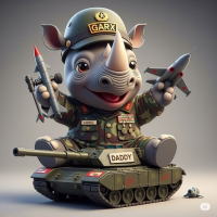 BADAKCULASATU avatar