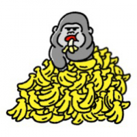 makaちゃん avatar