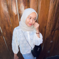 Queen vk avatar