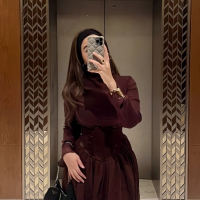delyaa avatar